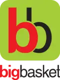 bigbasket