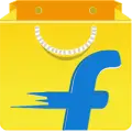 flipkart