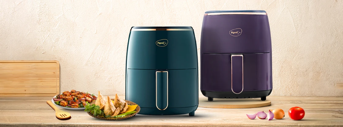 a_must_have_kitchen_tools