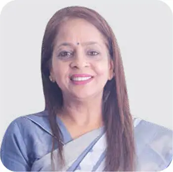 Non-Executive Director